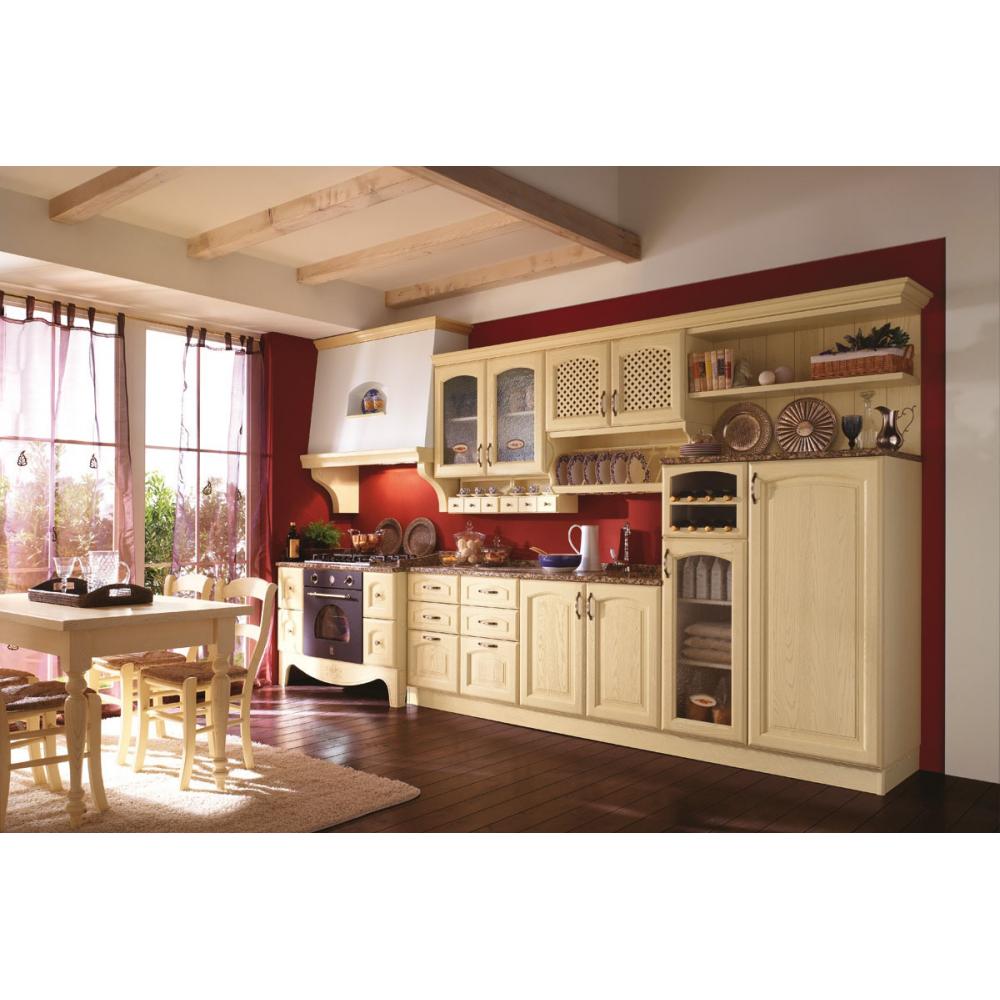 spar perugia vidiesky mediterransky klasicky kuchyna kremovy dub letny dom na mieru navrhovanie kuchynsky nabytok studio prieskum instalacia olasz nabytok.jpg